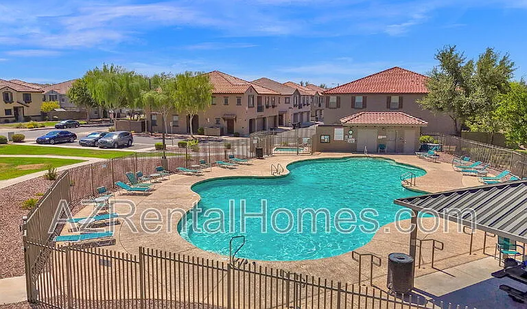1265 S Aaron Dr #269 — Photo 8