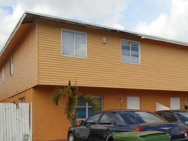 2nd image of 79 NE 12th Ave #79