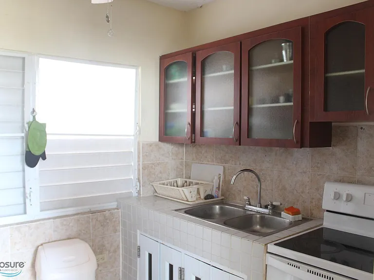 4 Isabela Bo Pueblo Fls — Photo 14