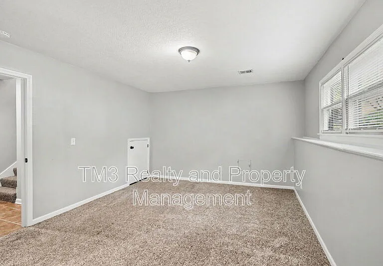 15213 S Seminole Dr — Photo 22