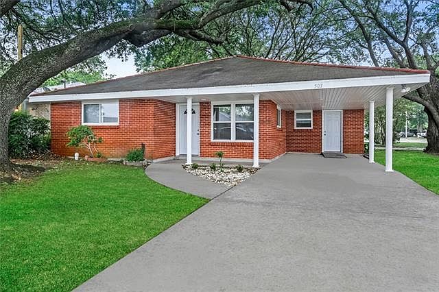 1st image of this home