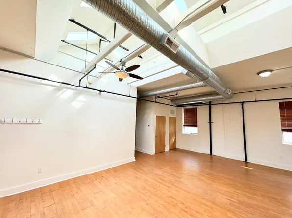 431 Fairmount Ave APT 2C, Philadelphia, PA 19123