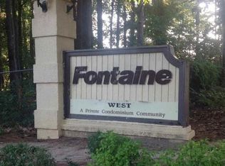 130 Rue Fontaine, Lithonia, GA 30038