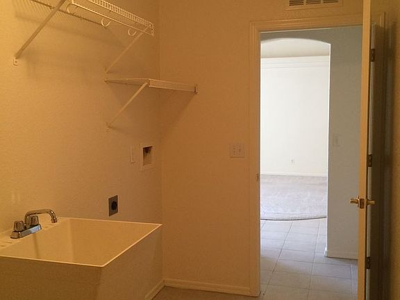 5th image of 3350 Yaqui Dr