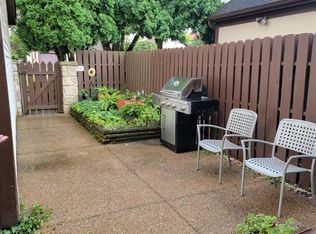 852 Tamara Dr N, Columbus, OH 43230