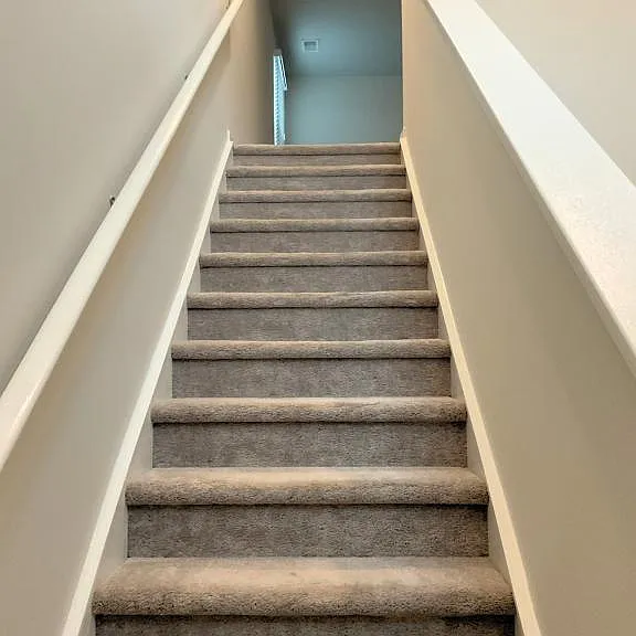8147 Forest Edge Dr — Photo 18