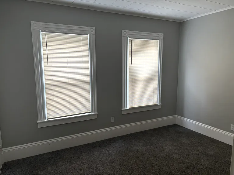 128 Dartmouth St #1 — Photo 8