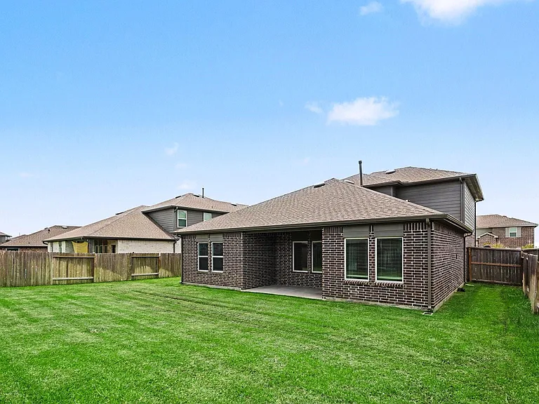 609 San Jacinto Trl — Photo 25