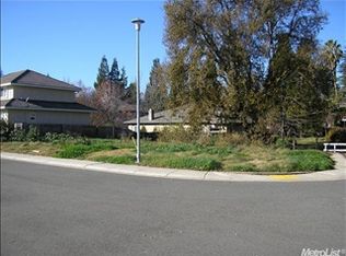 8041 Keaton Ct, Fair Oaks, CA 95628