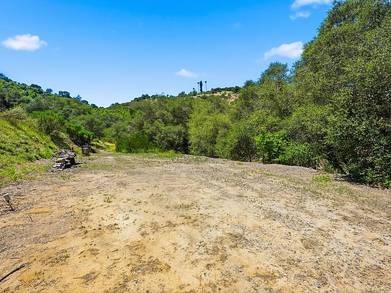 1585 Tecalote Dr — Photo 58