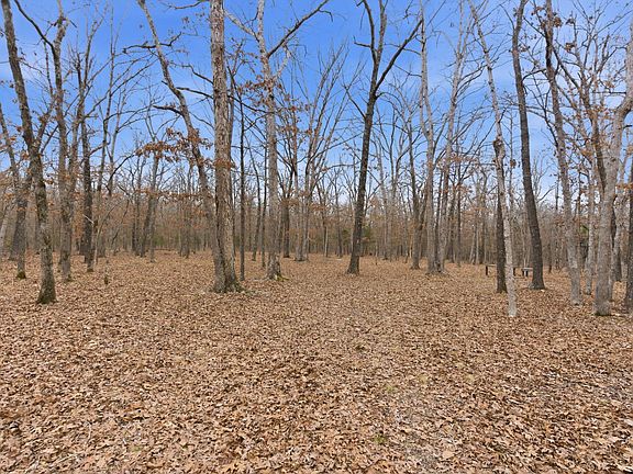 4th image of 000 Turtle Tracks Drive