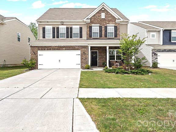 2nd image of 1745 Loggerhead Dr