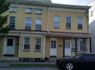 237 Water St #239, Belvidere, NJ 07823