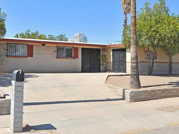 2nd image of 8433 E Shasta Dr