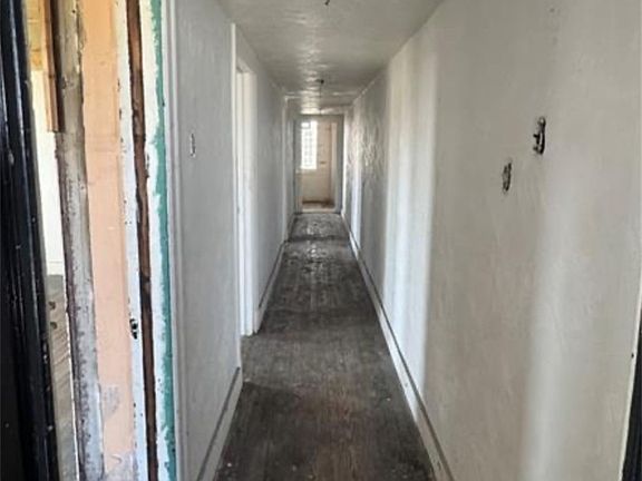 2nd image of 609-611 Grandview Ave