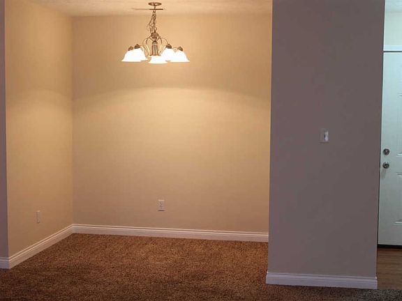 5th image of 375 Pisces Ave