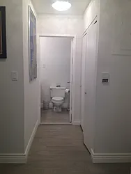 Rented by Residence NYC Real Estate LTD