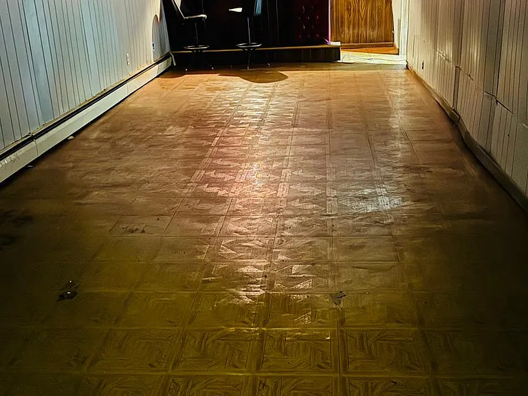 44 Baker Ave — Photo 11