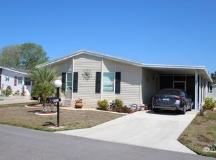 3827 Cypress Run Rd #423, North Fort Myers, FL 33917