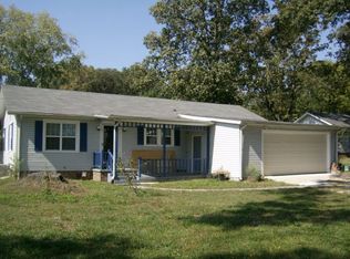 2301 2nd St, Dalton, GA 30721