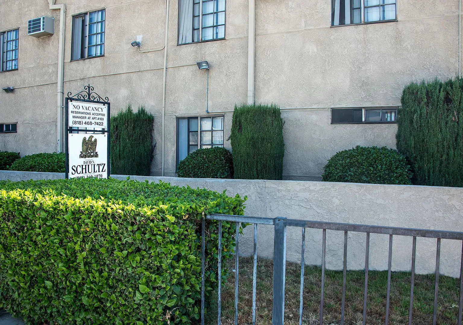 vin626 — Photo 2