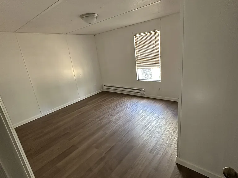 299 Nix Rd — Photo 5