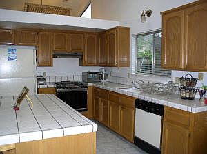 3rd image of 510 Vansicklen Way