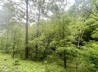 Speedwell Church Rd, Bulls gap, TN 37711