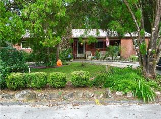 2445 Harvard Rd, Deland, FL 32724