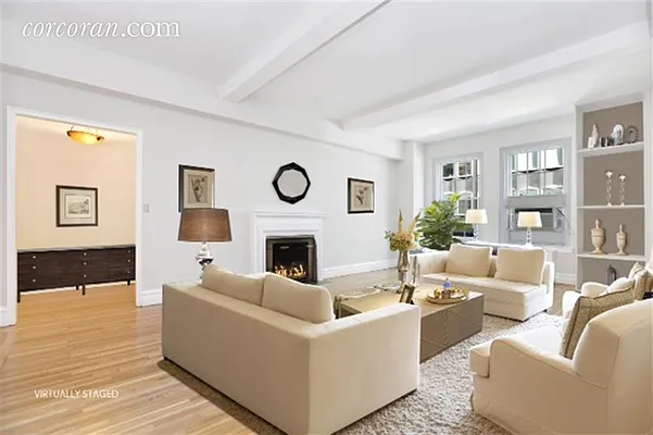 Rented by Corcoran | media 12