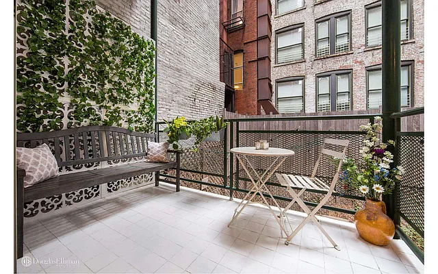 Sold by Douglas Elliman | media 8