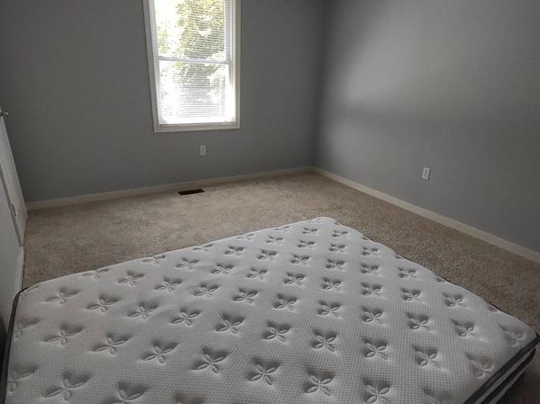 5995 Hopewell Rd, New Kent, VA 23124