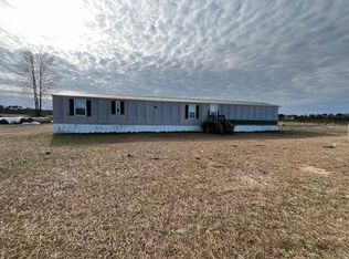 5408 Potters Hill Rd, Pink Hill, NC 28572