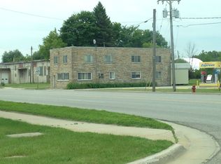 325 Main St, Standish, MI 48658