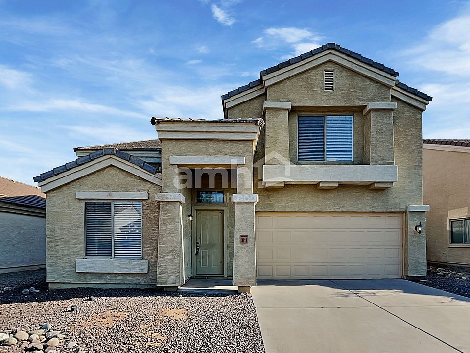 1st image of 3318 W Sunland Ave
