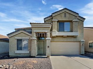 3318 W Sunland Ave, Phoenix, AZ 85041