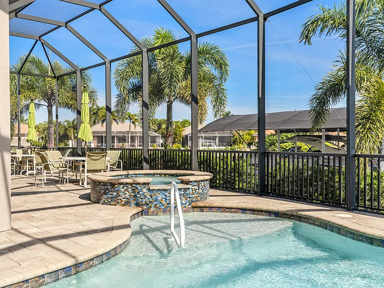 4311 SW 22nd Ct — Photo 54