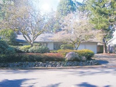 1492 Willagillespie Rd, Eugene, OR, 97401