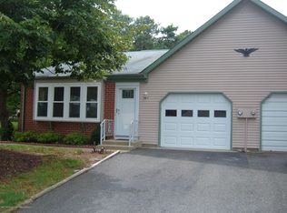12 Juniper Ln #A, Whiting, NJ 08759