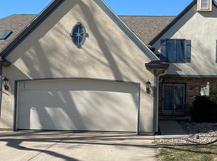 101 E 4th St, South Sioux City, NE 68776
