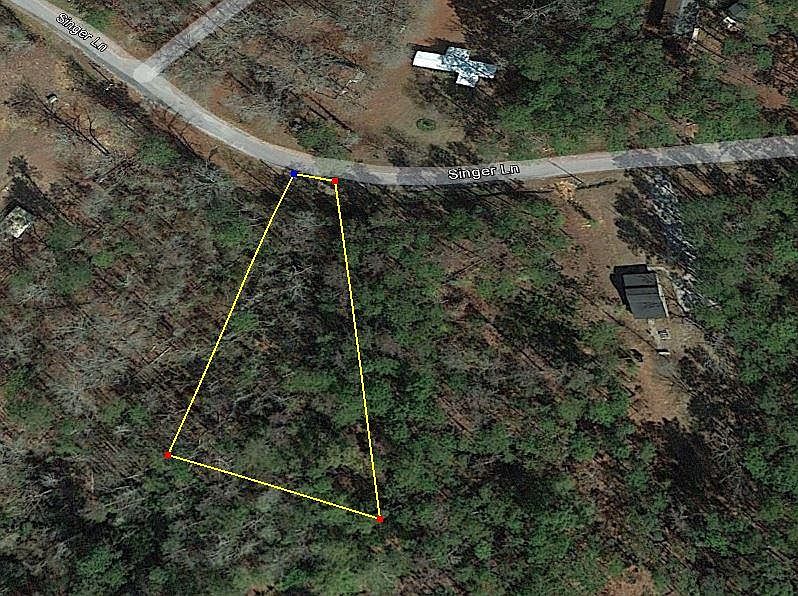 1st image of 395 Singer Ln