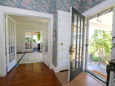 1 Greenport Pkwy, Hudson, NY, 12534