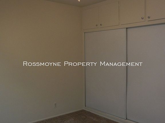 4th image of 3342 1/2 Andrita St