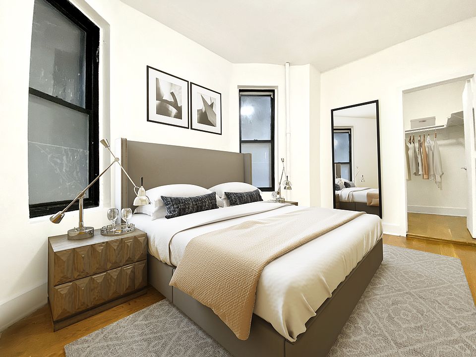 1st image of 932 Amsterdam Ave #5SS