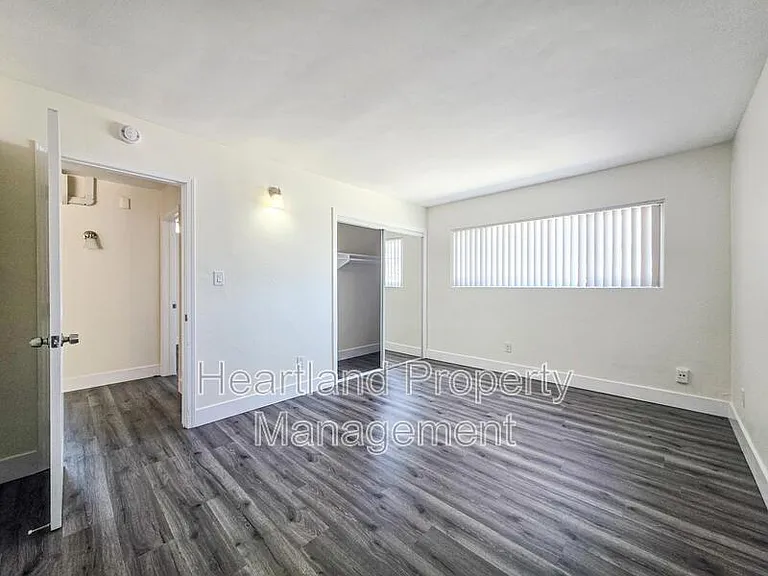 4162 51st St #3 — Photo 4