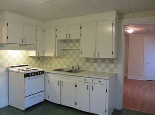 53 Summer St APT 201, Biddeford, ME 04005