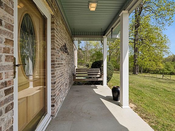 4th image of 428 Dodd Rd