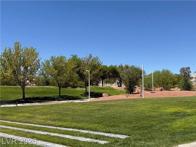 7916 Ducharme Ave — Photo 29
