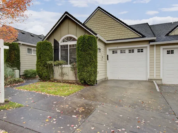 7110 NE 56th St, Vancouver, WA 98661