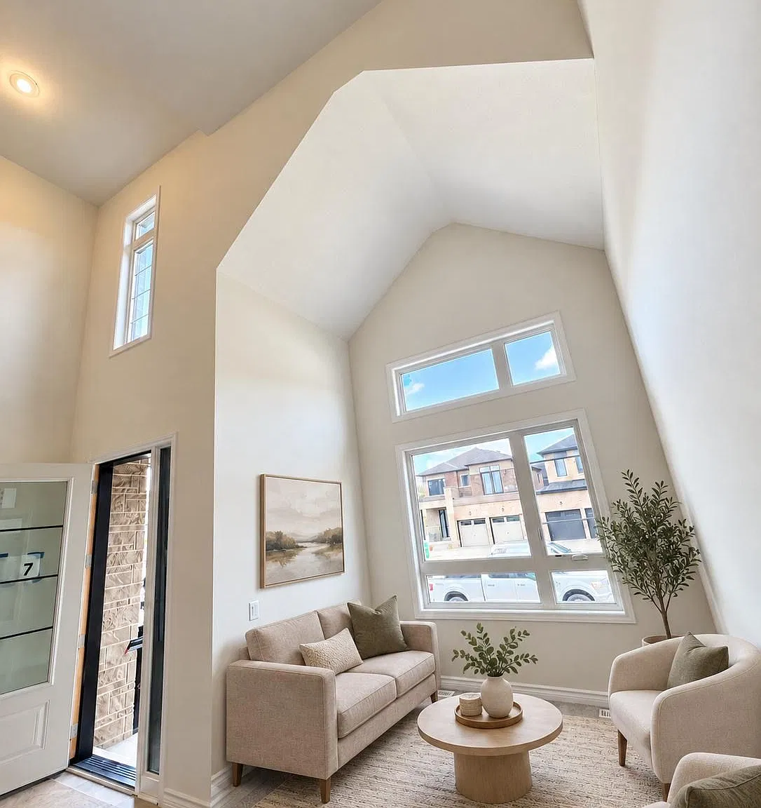 5 bed, $3,750 — Photo 2